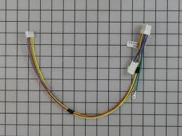 Bosch Cable Harness - 00755412