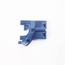 Whirlpool Rf Line Filter - W11638178