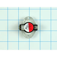 Whirlpool Thrmst-Fix - 279080