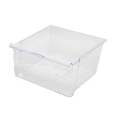 Whirlpool Crisper Pan - WPW10308861