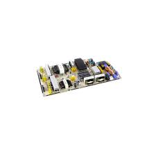 LG Power Supply Assembly - CRB37981201