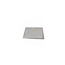 Whirlpool Range Downdraft Vent Grease Fi - W10422878