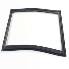 Whirlpool Gasket - W10782286