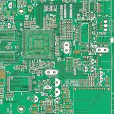 Samsung Main Pcb Assembly-In - DB93-12828E