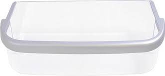Bosch Shelf - 00798747