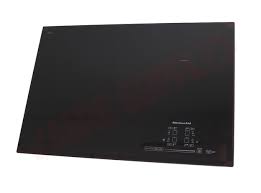 Whirlpool Cooktop - W11176110