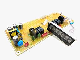 Samsung Main Pcb Assembly - DE92-03977B