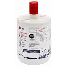 LG Filter Assembly,Water - ADQ75798311