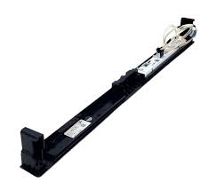Whirlpool Console Assy - Pnl Ready, Ka - W11659646