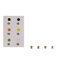 Whirlpool Conversion-Kit - W10323791A