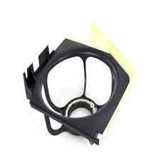 Whirlpool Shroud - WPW10189184