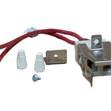 Samsung Assembly Drawer - DG94-04104A