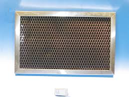 Whirlpool Filter Ch - WP53001442