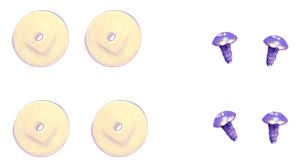 Whirlpool Retainer - W11690647