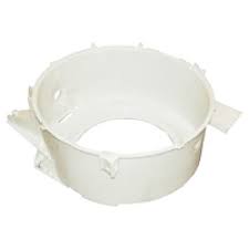 Whirlpool Outlet - W10296525