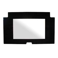Bosch Glass Panel - 687453