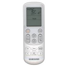 Samsung Assembly Wireless Remocon - DB96-25318V
