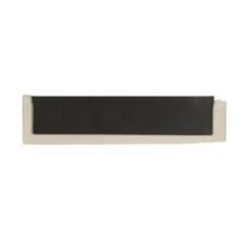Whirlpool Pad - WPW10436679