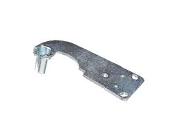 Whirlpool Hinge-27,Bi Oven,Myg - W11578949