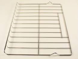 Whirlpool Range Oven Rack - W10282967