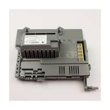 Whirlpool Control Board - W10671335