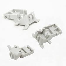 Whirlpool Clip - WPW10082845
