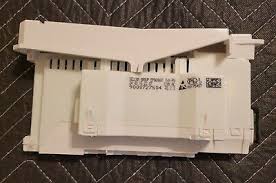 Whirlpool Control Board - 2321728C