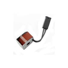 Whirlpool Coil-Valve - WPW10368268