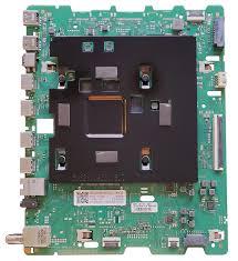 Samsung Assembly Pcb Main;Qn85Cg - BN94-18149S