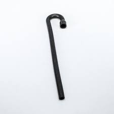 Whirlpool Hose- Inje - WP99002852