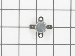 Whirlpool Thrmst-Fix - W11676348