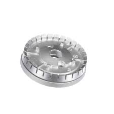 Whirlpool Burnr-Head - W11435657