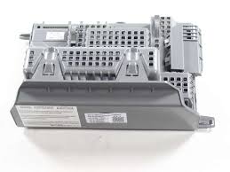 Whirlpool Control Board - W11309913