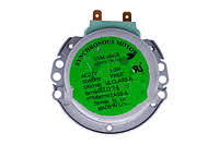 LG Microwave Ac Synchronous Motor - 6549W1S011F