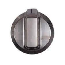 Whirlpool Knob - W11406489