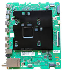 Samsung Assembly Pcb Main - BN94-17723Z