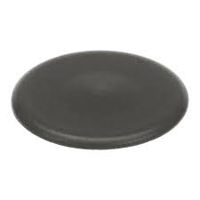 Whirlpool Cap-Burner - W11435570