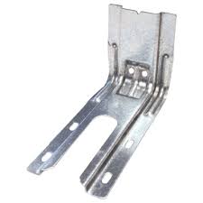 Whirlpool Antenna - W11113849
