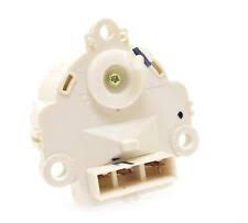 LG Motor Assembly,Dc,Indoor - EAU62983016