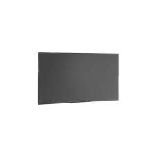 Samsung Product Lcd-Boe;Cy-Bc058Hgev5H - BN95-09830E