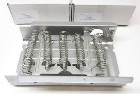 Whirlpool Element - W11519683