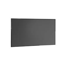 Samsung Product Lcd - BN95-09188A