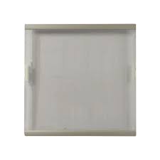 Whirlpool Shelf-Glas - WPW10739613