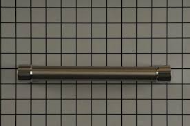 Whirlpool Hndle-Door - W11195039