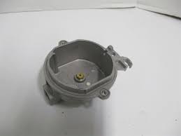 Whirlpool Holder-Orf - W11661950