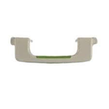 Whirlpool Handle - W11316627