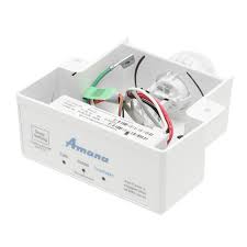 Whirlpool Contrl-Box - W11357536