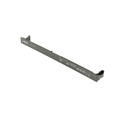 Whirlpool Panel-Cntl - W11413964