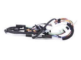 Whirlpool Harness, Infinite Switch (Righ - W11172427