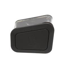 Whirlpool Btm Vent Shield 27-Bl - W11712432